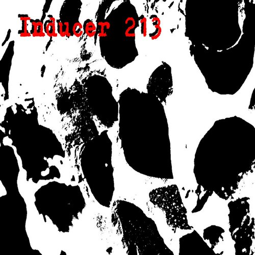 Inducer 213