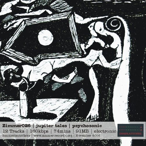 Zimmer026 - jupiter tales