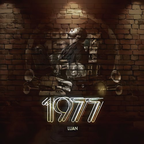 1977
