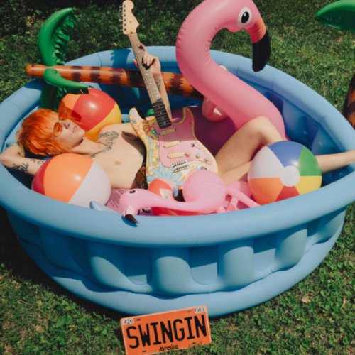 swingin