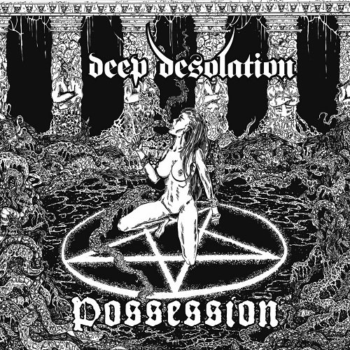 Possession