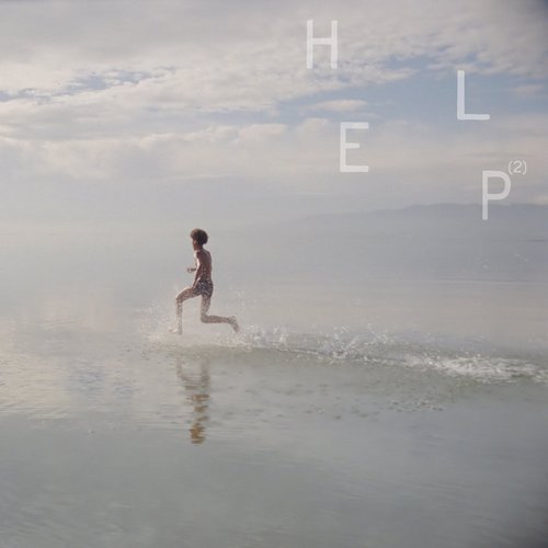 HELP(2)