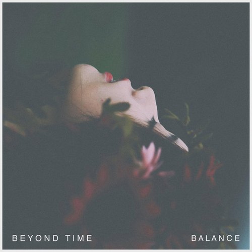 Balance
