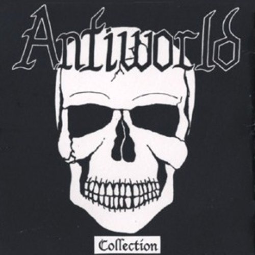 Collection