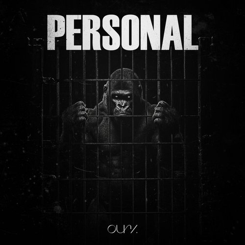 Personal