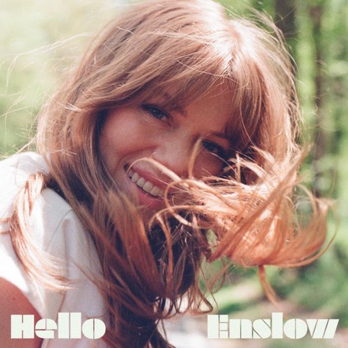 Hello