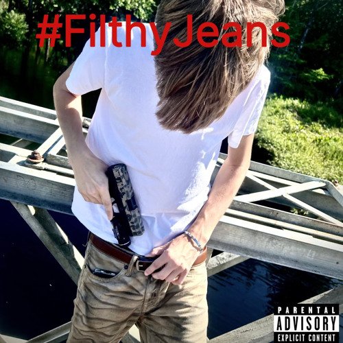 Filthyjeans