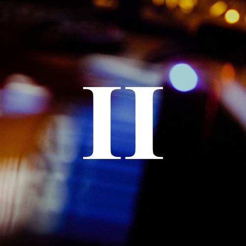 II