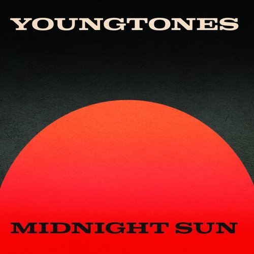 Midnight Sun