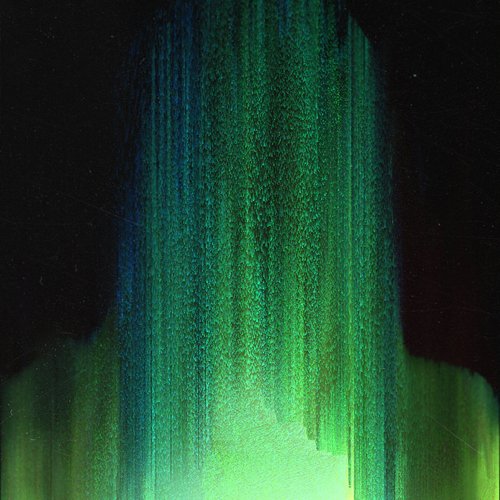 Hide - Single