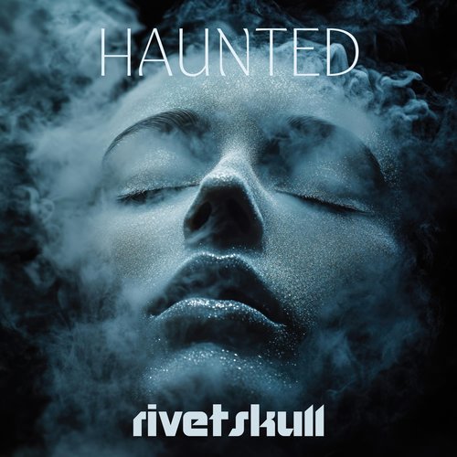Haunted