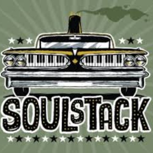 Soulstack