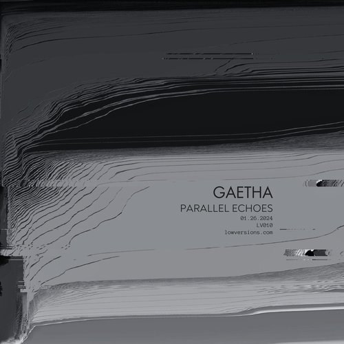 Parallel Echoes