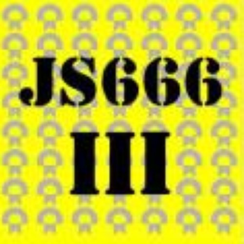 III