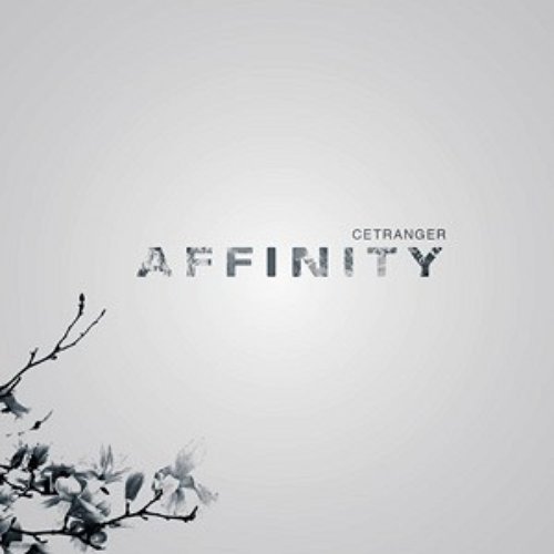 Affinity