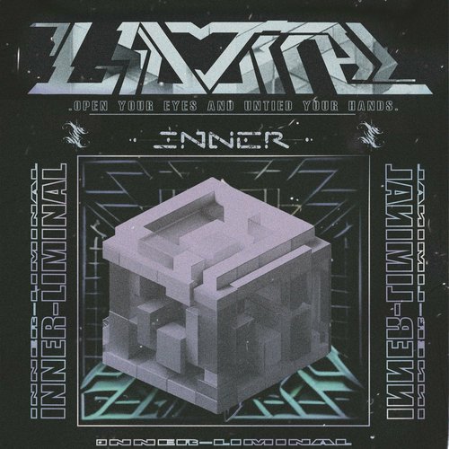 LIMINAL