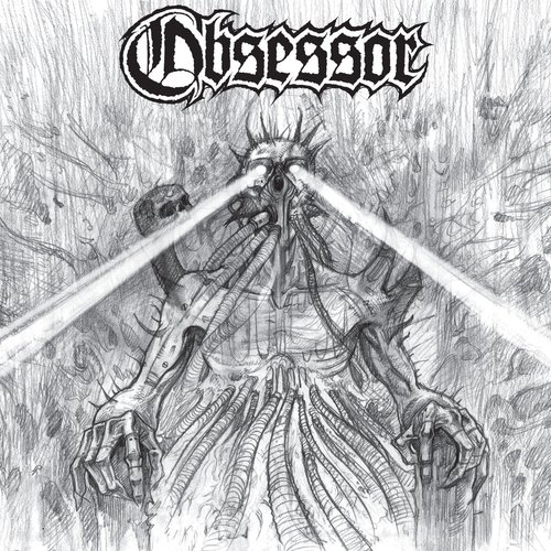 Obsession Collection