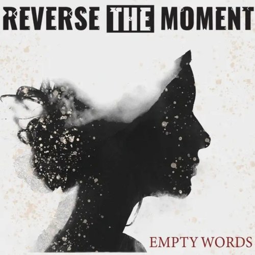 Empty Words