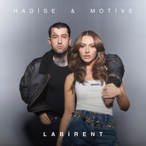 Labirent