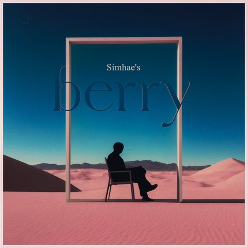 Berry