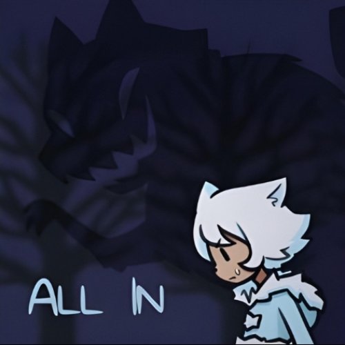 All In