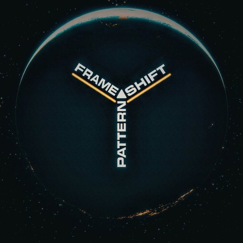 Frameshift