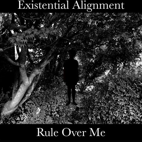 Rule Over Me