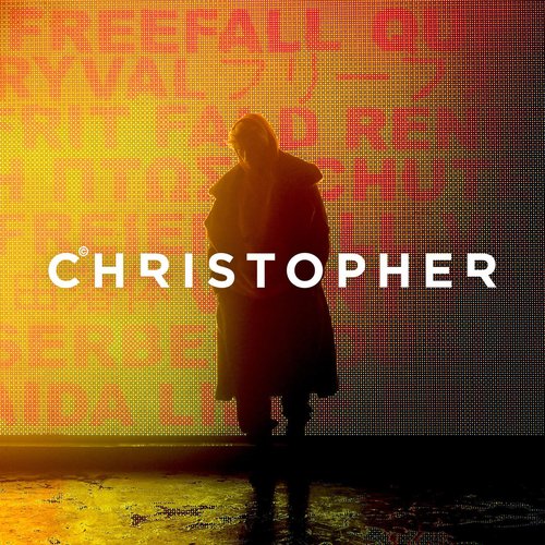 Free Fall - Single