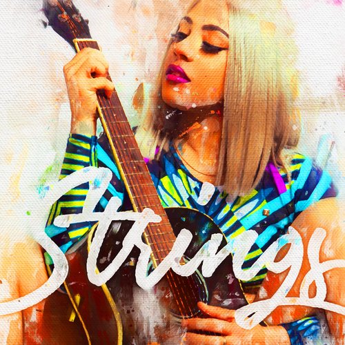 Strings