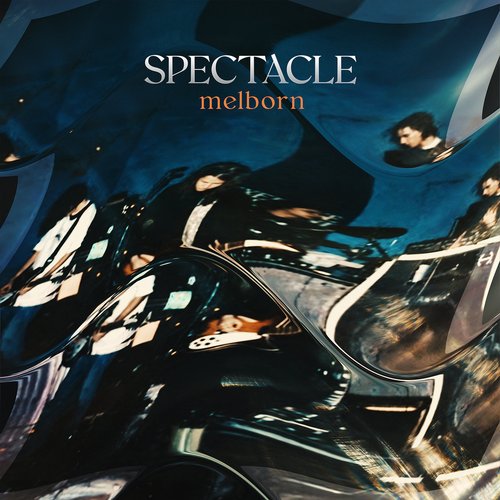 Melborn