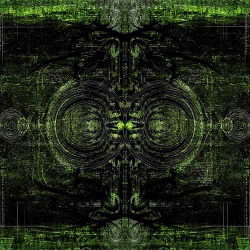 Convergence