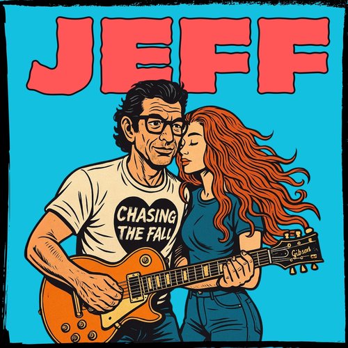 Jeff