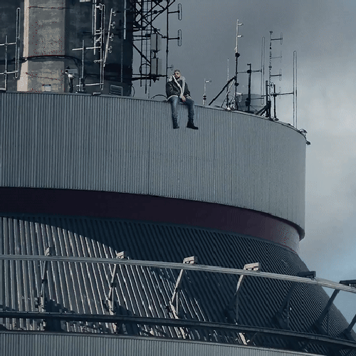 Views [Explicit]