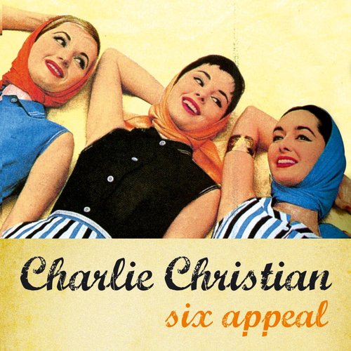 Six Appeal
