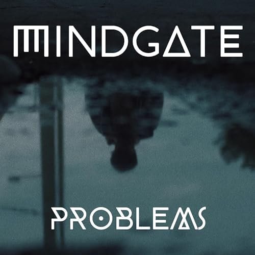 Problems - Single