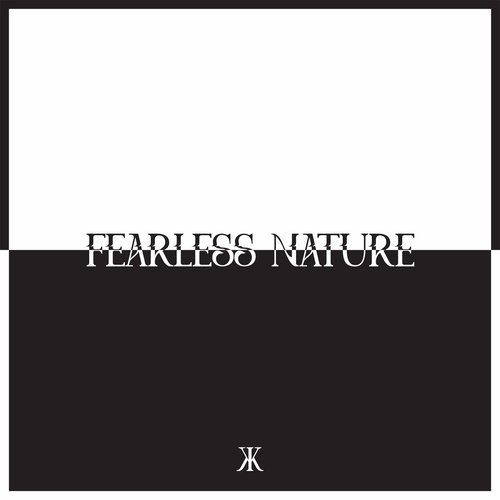 Fearless Nature