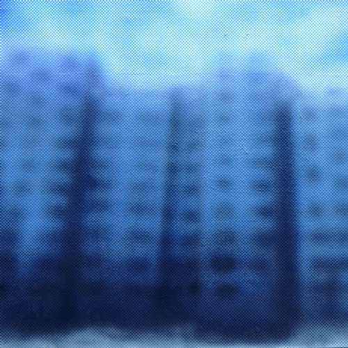 Projects - Single