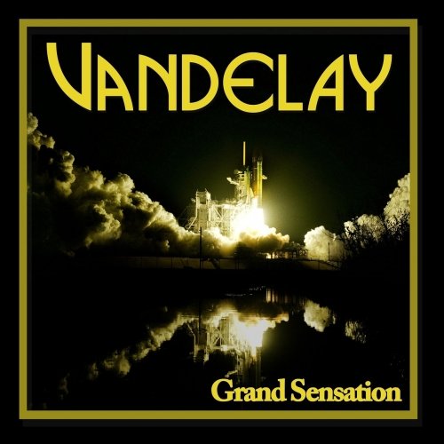 Grand Sensation