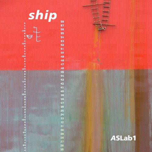 ship