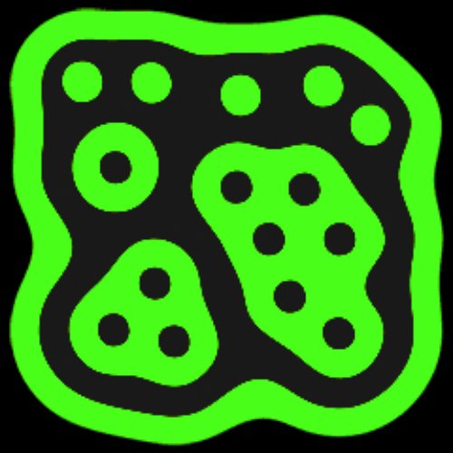 demo