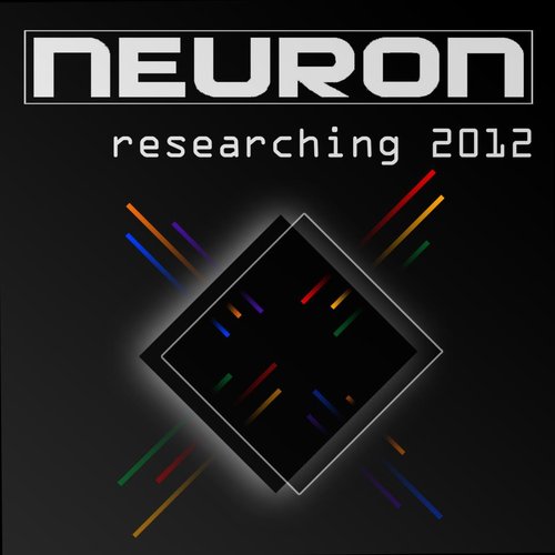 Researching 2012