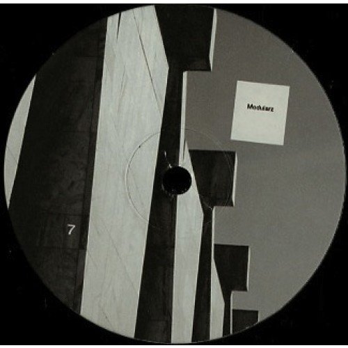 Origins EP