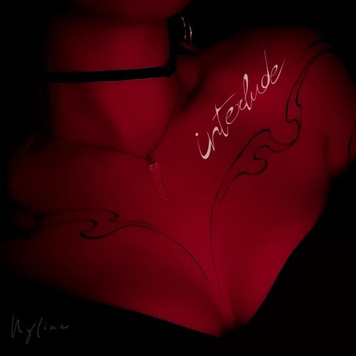 interlude