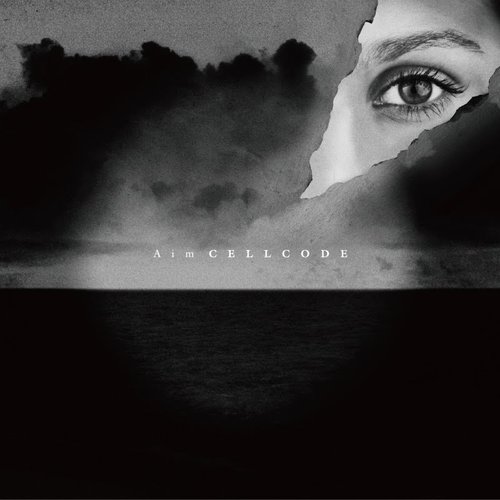 Aim - Single