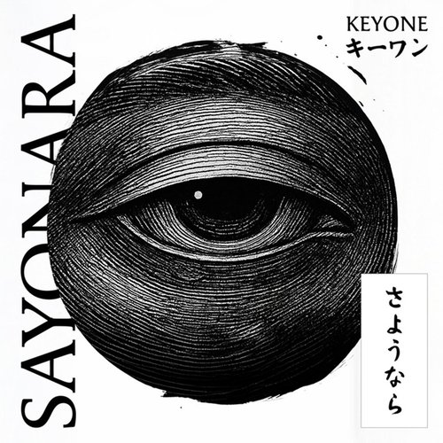 Sayonara