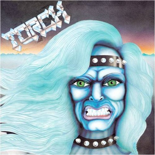Torch (Bonus Track Version)