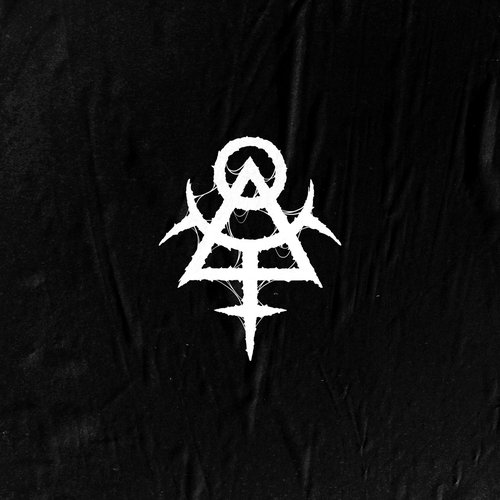 One-Way Wasteland