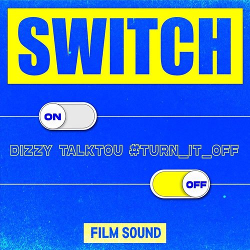 SWITCH