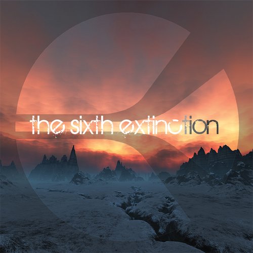 The Sixth Extinction