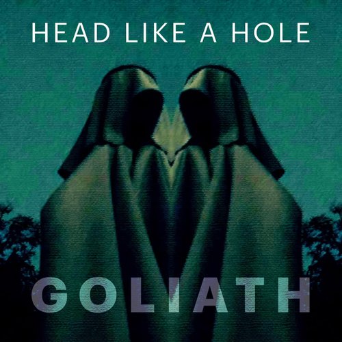 Goliath